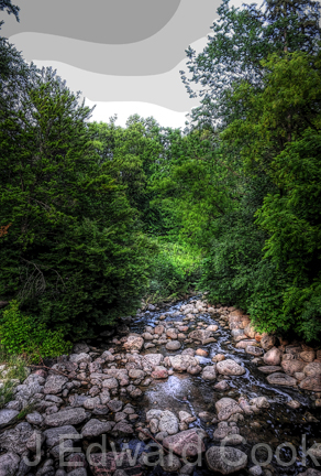 Ed_Creek_07
