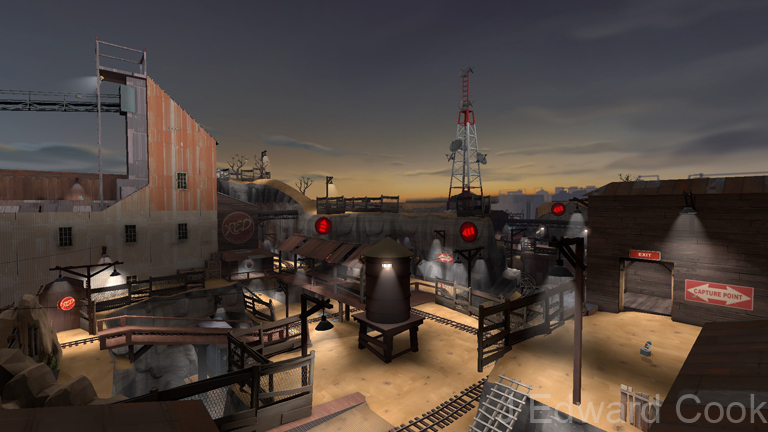 Boxcanyon_01