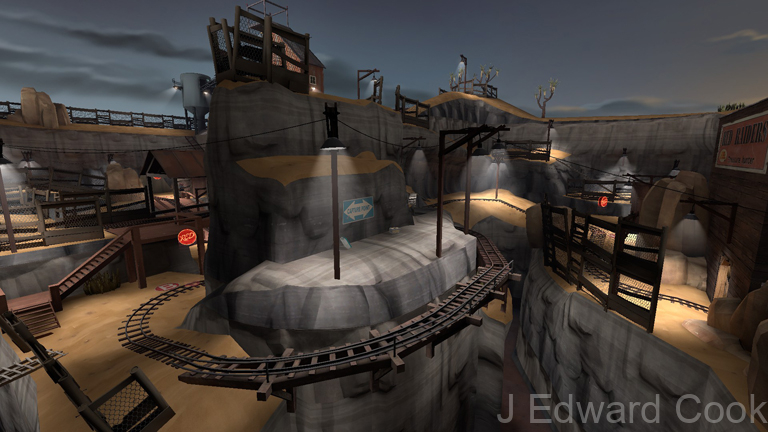 Boxcanyon_02