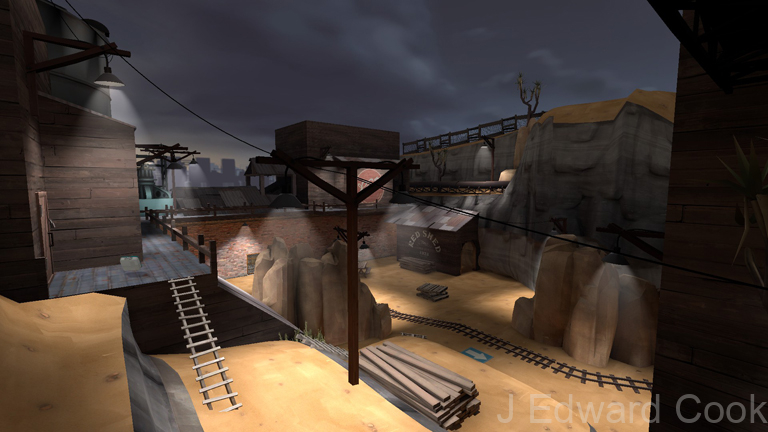 Boxcanyon_04