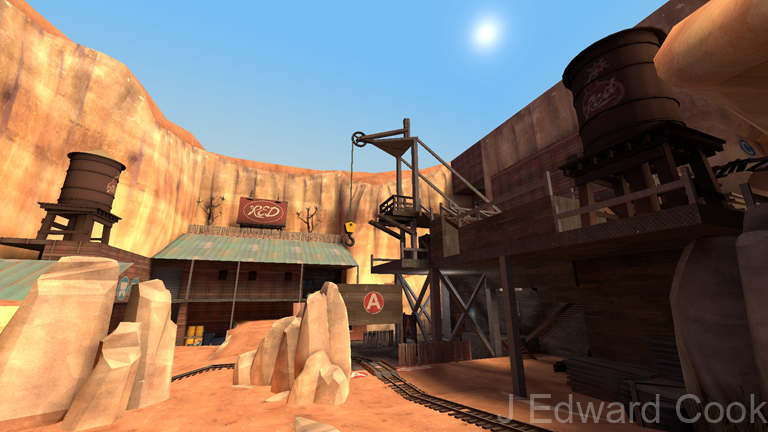 Goldheist_canyon_01