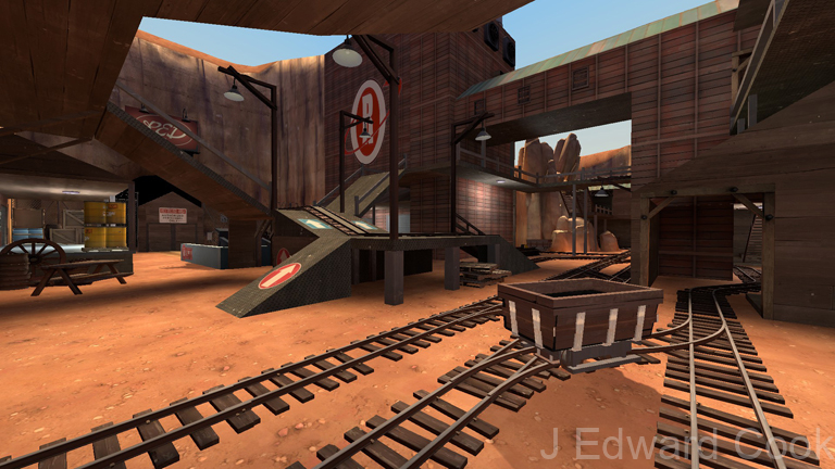 Goldheist_canyon_13