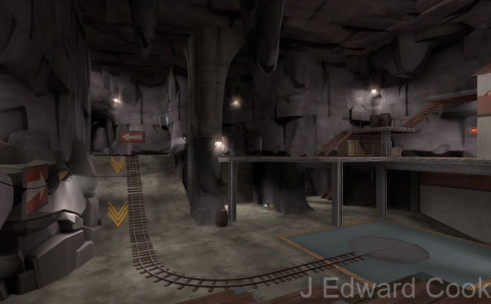 Mineshaft_10