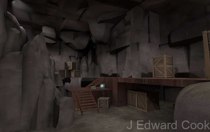 Mineshaft_12