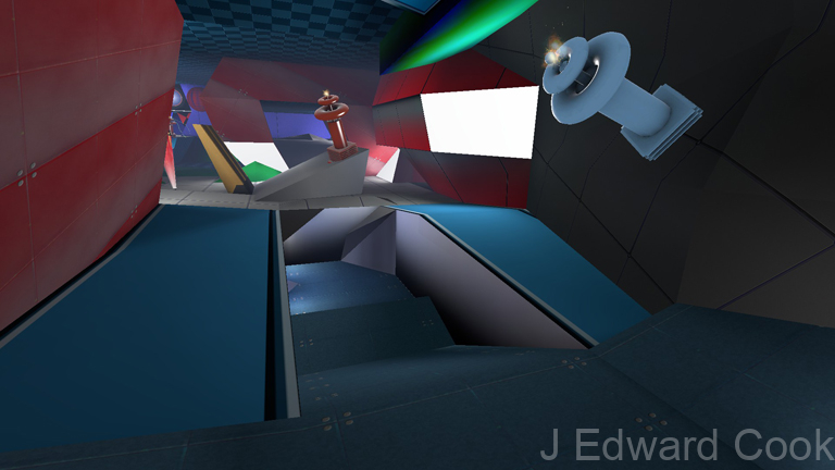 Offcenter_stage1_05