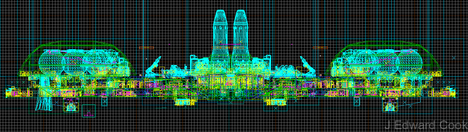 space_side
